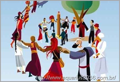 Ecumenismo Sinal Deus Ecumenismo Sinal Deus jesus e o ecumenismo.