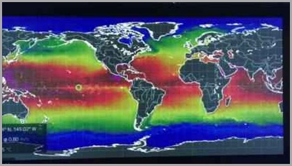Emergência climatica global Emergência climatica global emergência climática global.