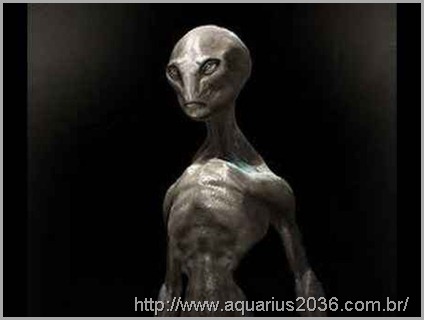Extraterrestrês Greys Altos Extraterrestrês Greys Altos 3. o grays alto.