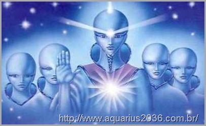 Extraterrestrês Sirianos Extraterrestrês Sirianos 1. os sirianos.