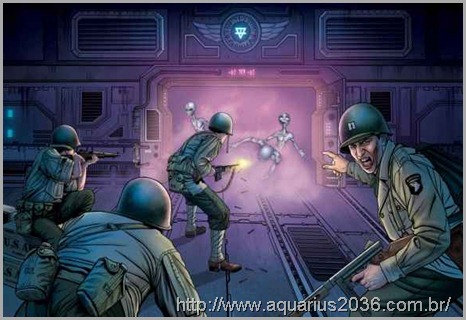 Guerra entre alienígenas grays humanos base dulce Guerra entre alienígenas grays humanos base dulce alienígenas greys e humanos em guerra na base de duce em 1979.