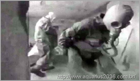 Kgb Extraterrestre Momificado Kgb Extraterrestre Momificado a descoberta misteriosa.