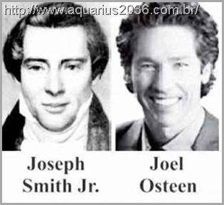 Reencarnacao Joseph Smith Joel Osteen Reencarnacao Joseph Smith Joel Osteen joseph smith & joel osteen.