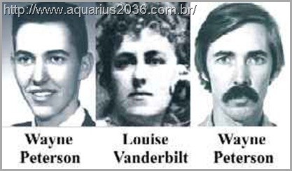 Reencarnacao Louise Vanderbilt Wayne Peterson Reencarnacao Louise Vanderbilt Wayne Peterson paul gauguin & peter teekamp.