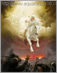 Senhor Jesus Batalha Armagedom Senhor Jesus Batalha Armagedom o reino do anticristo.