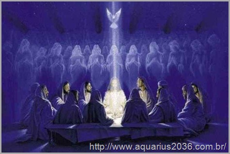 Espíritos santos deus Espíritos santos deus és espírito do santo ou espírito santo de deus.