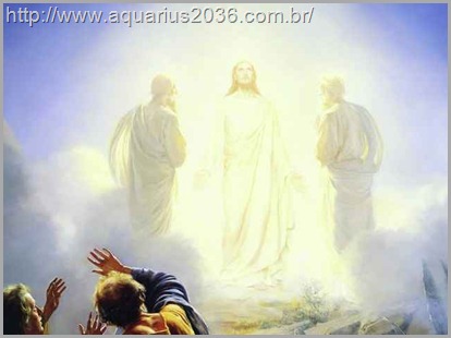Espíritos santos igreja Espíritos santos igreja vivificados no espírito.
