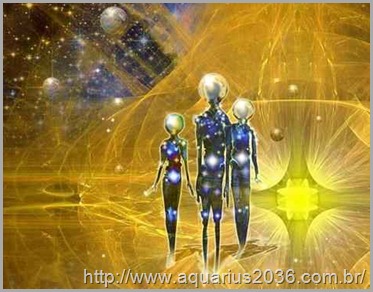 Jardineiros Siderais Cosmicos Jardineiros Siderais Cosmicos jardineiros siderais, os criadores da vida em diversos mundos.