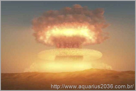 Ataque Bomba Atomica Deuses Ataque Bomba Atomica Deuses sodoma e gomorra.