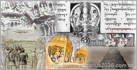 Contos Hindus Sobre Vimanas Contos Hindus Sobre Vimanas sodoma e gomorra.
