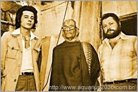 Pesquisador Moenjo Daro David Davenport Pesquisador Moenjo Daro David Davenport sodoma e gomorra.