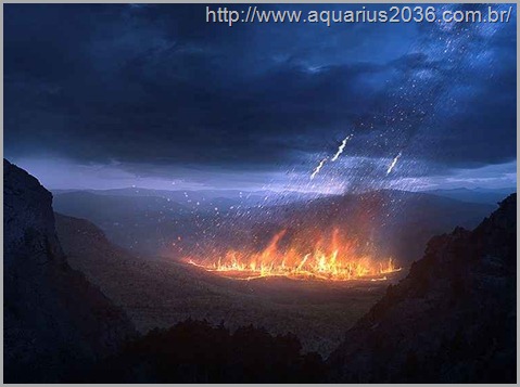 Sodoma Gomorra Destruida Pelos Anunnaki Sodoma Gomorra Destruida Pelos Anunnaki sodoma e gomorra.