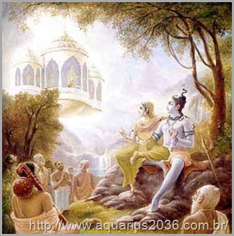 Vimana dos Deuses India Vimana dos Deuses India mahabharata e as vimanas.