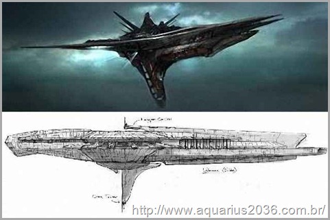 Vimana Nave dos Deuses Vimana Nave dos Deuses mahabharata e as vimanas.
