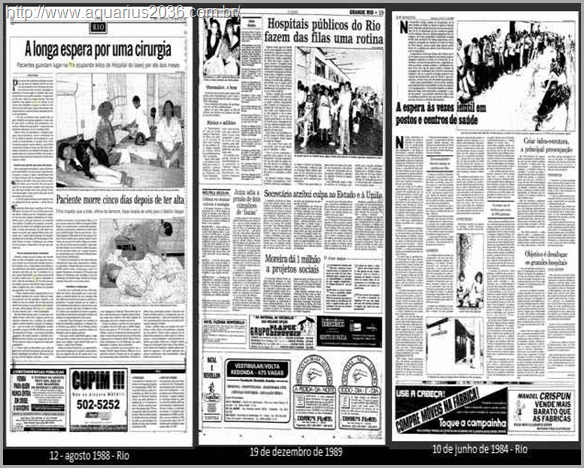 Crise Saude Antes Pt Crise Saude Antes Pt herança maldita do pt.