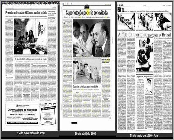 Crise Saude Publica Antes Pt Crise Saude Publica Antes Pt herança maldita do pt.