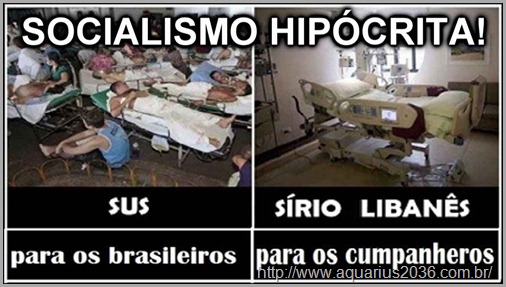 Hipocrisia Direita Contra Socialismo Hipocrisia Direita Contra Socialismo herança maldita do pt.