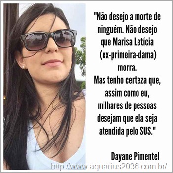 Ignorantes Funcionais Direita Ignorantes Funcionais Direita política complexa do pt.