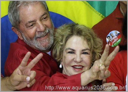 Odio Direita por Marisa Leticia Lula Odio Direita por Marisa Leticia Lula "marisa letícia com avc, vai para o sus, sofre e morre lá praga” (manifesto de direita).