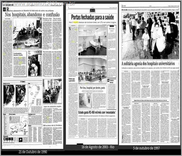 Sus Antes Governo Lula Sus Antes Governo Lula herança maldita do pt.