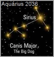 Constelacao Sirius.gif Constelacao Sirius.gif a estrela sirius e sua relação com os mitos, símbolos e a história humana.