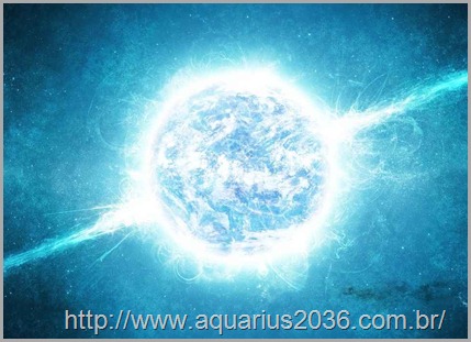 Estrela Sirius B Estrela Sirius B a estrela sirius e sua relação com os mitos, símbolos e a história humana.