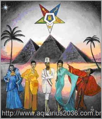 Estrela Sirius Grande Pirâmide Estrela Sirius Grande Pirâmide ordem da estrela oriental.
