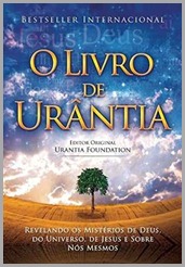 Livro de Urantia Livro de Urantia o livro de urântia.