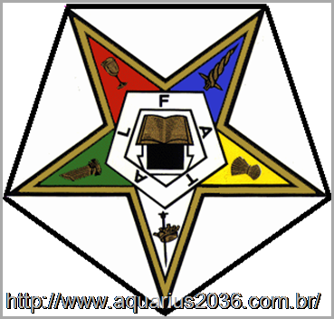 Ordem Estrela Oriental.gif Ordem Estrela Oriental.gif ordem da estrela oriental.