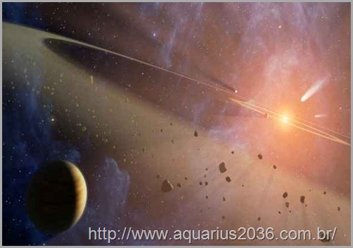 Planeta 9 Nibiru Planeta X Planeta 9 Nibiru Planeta X o planeta 9 (nibiru) está inclinando o sol e o sistema solar.