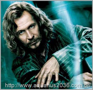 Sirius Black Sirius Black sirius na cultura popular.