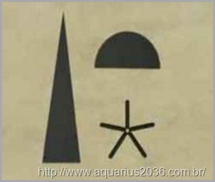 Sirius Hierogrifo Egipcio Sirius Hierogrifo Egipcio na maçonaria.
