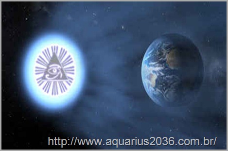 Sirius Ligacao com Terra Sirius Ligacao com Terra a estrela sirius e sua relação com os mitos, símbolos e a história humana.