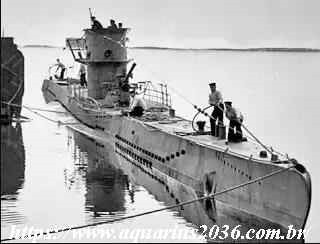Submarino Testemunha Terra Oca Submarino Testemunha Terra Oca mapa secreto da antártida revela as coordenadas dà terra oca.