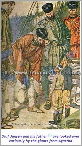 Terra Oca Jansens Terra Oca Jansens terra oca e os puranas hindus.