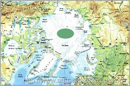 Terra Oca Vedas Terra Oca Vedas terra oca e os puranas hindus.