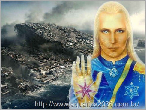 Ashtar Sheran Transicao Planeta Ashtar Sheran Transicao Planeta ashtar sheran – transição planetária e mudança da sociedade em breve.