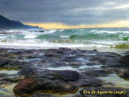 Cataclismo Afundou Costa Pacifico Cascadia Cataclismo Afundou Costa Pacifico Cascadia lendas das terras perdidas.