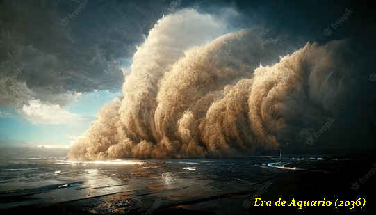 Queda Cometa Afundou Geologia Cascadia Queda Cometa Afundou Geologia Cascadia cascadia: uma terra de mistério enorme e verde escuro.