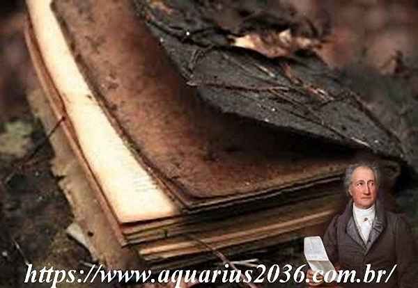 Misterioso Livro Azul Controla Emocoes o livro com palavras de controle de emoções que induziu 38 suicídios.