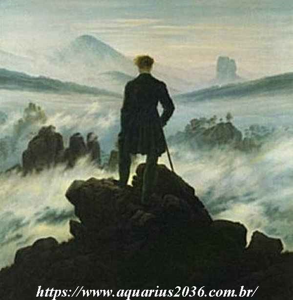 Napoleao Bonaparte Leitor Livro Suicidas o livro com palavras de controle de emoções que induziu 38 suicídios.