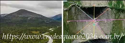 monte revela piramide urais monte-revela-piramide-urais