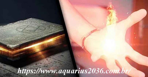 Ars Notoria Texto Antigo Ensina Habilidades Sobrenaturais Ars Notoria Texto Antigo Ensina Habilidades Sobrenaturais ars notoria: o texto antigo “que ensina habilidades sobre-humanas”.