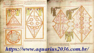 Ars Notoria: o texto antigo “que ensina habilidades sobre-humanas” 2 ars-notoria-uma-ciencia-desconhecida-cientifica