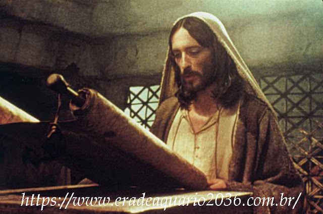 Jesus Verdadeiro Messias Cumprir Lei Salmos Profetas Jesus Verdadeiro Messias Cumprir Lei Salmos Profetas jesus verdadeiro messias e seu cumprir a lei e os profetas.