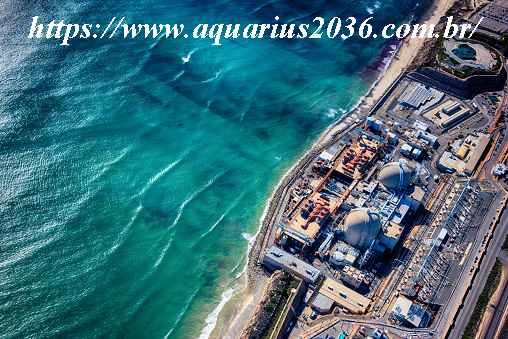 Usina Nuclear San Onofre Entre San Diego Orange Counties California lue elizondo.
