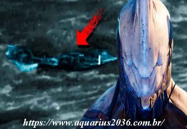 Cidade Extraterrestre na Lua Cidade Extraterrestre na Lua astronautas fotografaram uma “cidade alienígena” na lua.