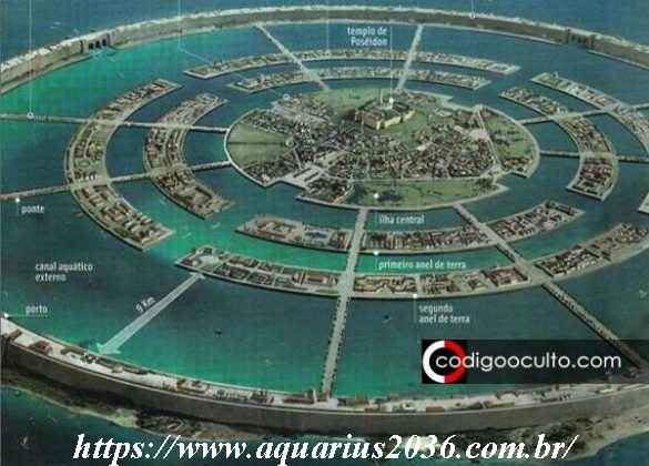Atlantida Continente 10000 Anos Atlantida Continente 10000 Anos história oculta antiga da atlântida e da lemúria.