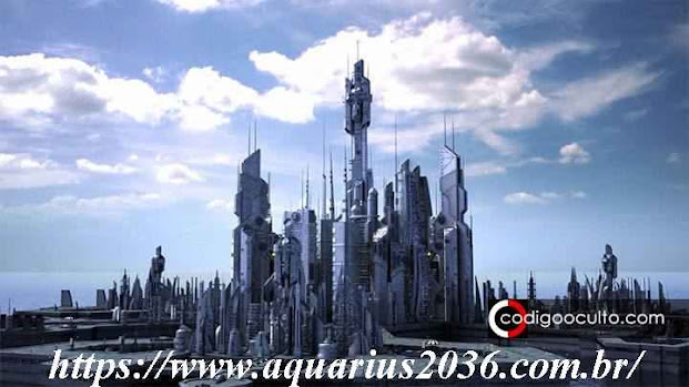 Atlantida Continente Avancado Suas Guerras Tecnologia Atlantida Continente Avancado Suas Guerras Tecnologia mudanças na terra e reinicialização de civilizações.