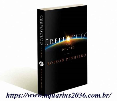 Nazifacismo Descrito Livro Robson Pinheiro a ascensão da nazifascismo no mundo.